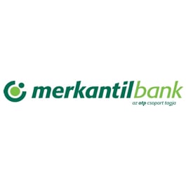 Merkantil