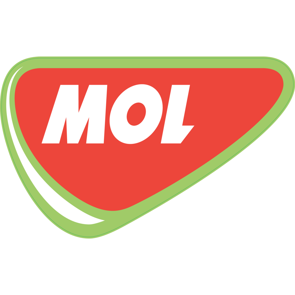 MOL