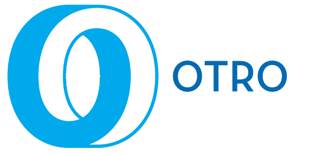 OtroPay